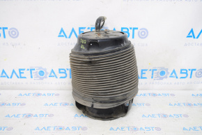 Rear left air spring Toyota Sequoia 08-16
