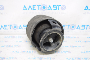 Rear left air spring Toyota Sequoia 08-16