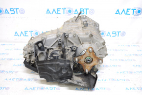 Transfer case Toyota Sequoia 08-10 AWD 128k