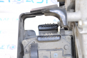Transfer case Toyota Sequoia 08-10 AWD 128k