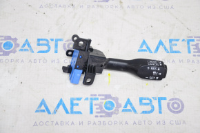 Toyota Sequoia 08-20 Radar Cruise Control