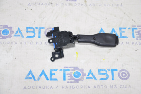 Toyota Sequoia 08-20 Radar Cruise Control