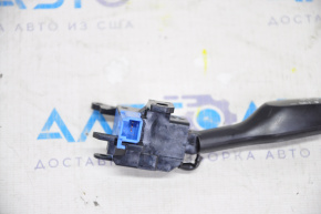 Toyota Sequoia 08-20 Radar Cruise Control
