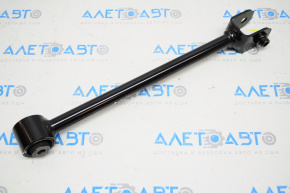 Rear left diagonal control arm Honda Accord 13-17 with eye