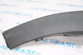 Front right wing arch trim Hyundai Tucson 16-21 scratches