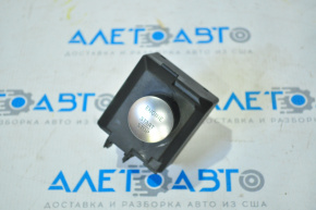 Ignition switch with Start/Stop button Mercedes CLA 14-19