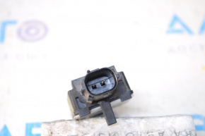 Airbag Sensor Front Left Toyota Sequoia 08-16 TV