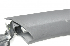 Front Left Outside Mirror Cap VW Golf 15-19 Scratches