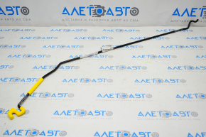 Support bonnet stop VW Jetta 19-