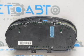 Instrument cluster VW Passat b7 12-13 USA