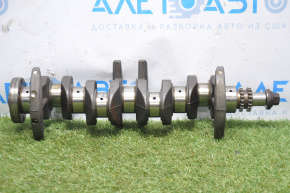 Crankshaft Ford C-max MK2 13-18 K:52.00 W:47.00