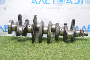 Crankshaft Ford Escape 13-16 2.0T K:52.00 W:52.00