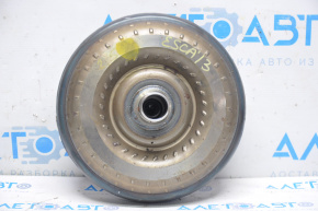 Torque Converter Ford Escape MK3 13-19 2.5