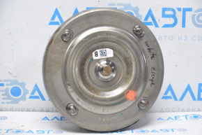 Torque Converter Ford Escape MK3 13-19 2.5