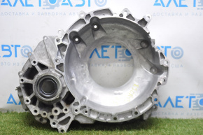Automatic transmission bell Ford Escape MK3 16-17 2.5