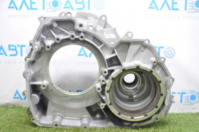Automatic transmission bell Ford Escape MK3 16-17 2.5