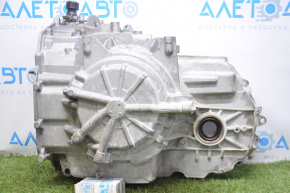 Automatic transmission housing Ford Escape MK3 16-17 2.5