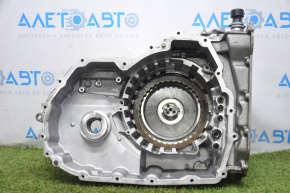 Automatic transmission housing Ford Escape MK3 16-17 2.5