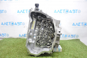 Automatic transmission housing Ford Escape MK3 16-17 2.5