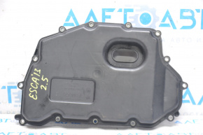 Ford Escape MK3 13-19 Valve Body Cover