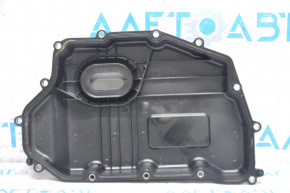 Ford Escape MK3 13-19 Valve Body Cover