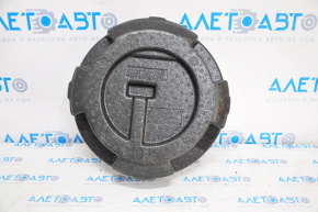 Tool kit Kia Optima 16- for R16 type 2