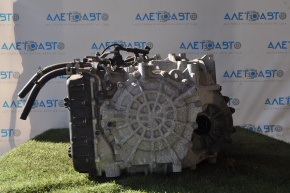 Automatic transmission assembly Kia Optima 16-20 66k