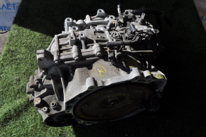 Automatic transmission assembly Kia Optima 16-20 66k