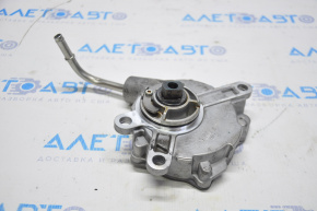 Vacuum pump Lexus RX350 16-22 2GR-FKS
