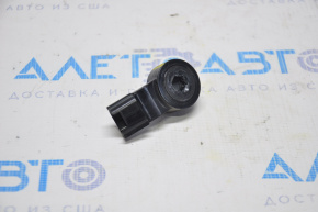 Knock Sensor Lexus RX350 16-22 2GR-FKS