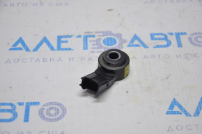 Knock Sensor Lexus RX350 16-22 2GR-FKS