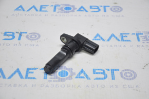 Crankshaft Position Sensor Lexus RX350 16-22 2GR-FKS