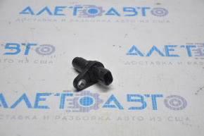 Camshaft Position Sensor Lexus RX350 16-22 2GR-FKS
