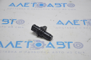 Camshaft Position Sensor Lexus RX350 16-22 2GR-FKS