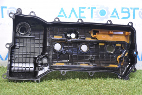 Valve cover left Lexus RX350 16-22 2GR-FKS