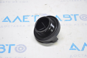 Oil filler cap Lexus RX350 16-22 2GR-FKS
