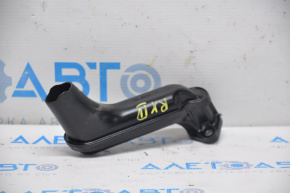 Oil receiver Lexus RX350 16-22 2GR-FKS