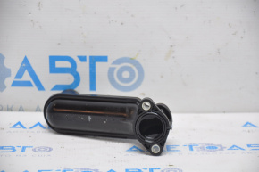 Oil receiver Lexus RX350 16-22 2GR-FKS