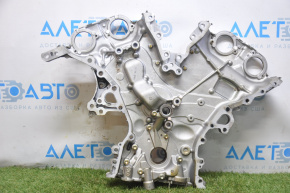 Front Engine Cover Lexus RX350 16-22 2GR-FKS
