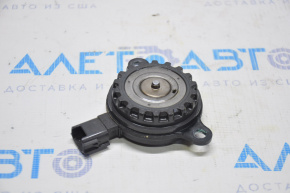 Timing phase regulator left Lexus RX350 16-22 2GR-FKS