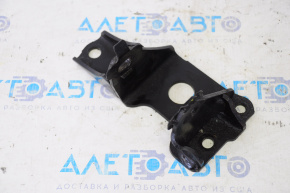 Left Engine Mount Bracket Toyota Prius 30 10-15