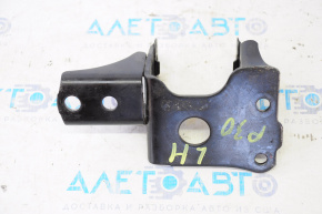 Left Engine Mount Bracket Toyota Prius 30 10-15