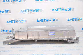 Battery VVB complete Toyota Prius 30 10-15 125k