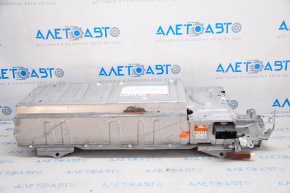 Battery VVB complete Toyota Prius 30 10-15 125k
