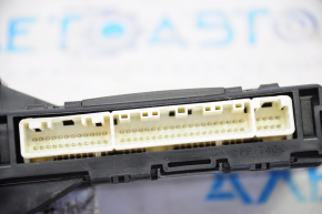 AC AMPLIFIER Toyota Prius 30 10-12