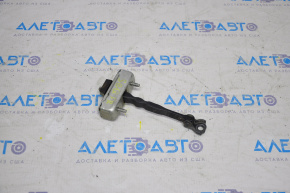 Front right door stop for Toyota Sequoia 08-16