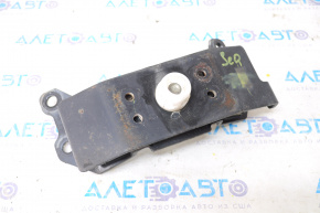 Gearbox cushion Toyota Sequoia Tundra 08-16 AWD