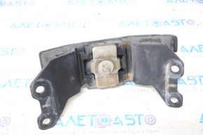Gearbox cushion Toyota Sequoia Tundra 08-16 AWD