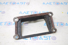 Engine Mount Bracket Left Toyota Sequoia Tundra 08-16