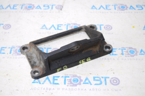 Engine Mount Bracket Right Toyota Sequoia Tundra 08-16
